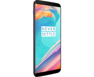 OnePlus 5T 6/64GB Dual SIM LTE Midnight Black - 410676 - zdjęcie 7